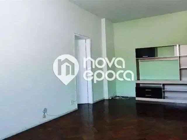 Apartamento para Venda em Rio de Janeiro/RJ Engenho Novo 1 Quartos