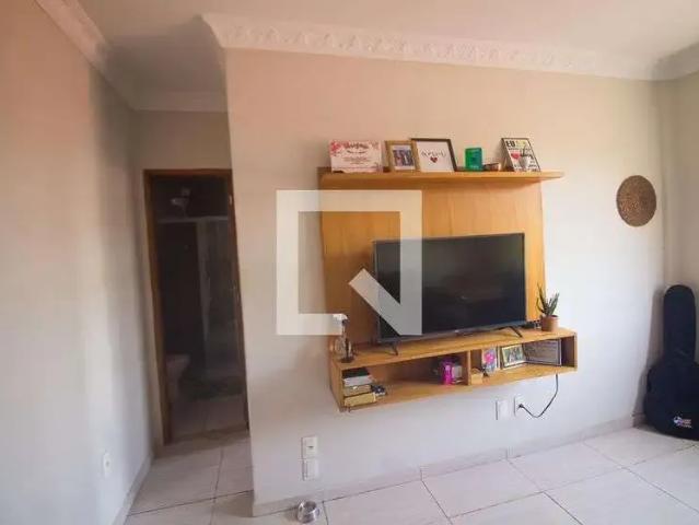 Apartamento para Venda em Rio de Janeiro/RJ Engenho Novo 1 Quartos
