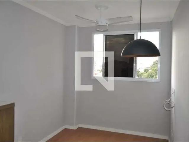 Apartamento para Venda em Rio de Janeiro/RJ Engenho Novo 1 Quartos