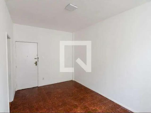 Apartamento para Venda em Rio de Janeiro/RJ Engenho Novo 1 Quartos