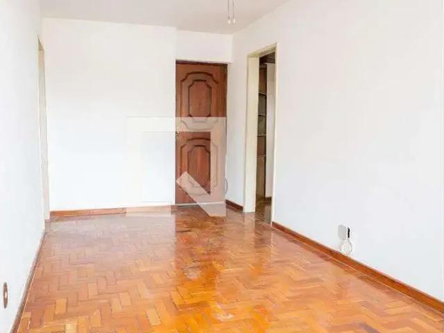 Apartamento para Venda em Rio de Janeiro/RJ Engenho Novo 1 Quartos