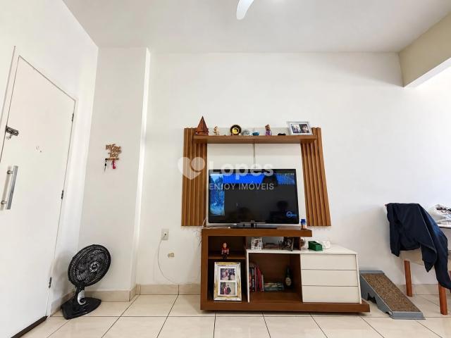 Apartamento para Venda em Rio de Janeiro/RJ Engenho Novo 1 Quartos