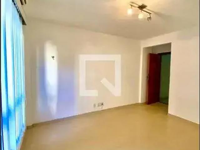 Apartamento para Venda em Rio de Janeiro/RJ Engenho Novo 1 Quartos
