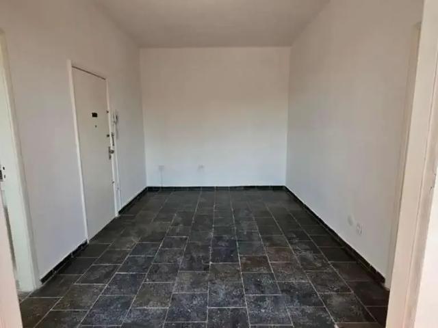 Apartamento para Venda em Rio de Janeiro/RJ Engenho Novo 1 Quartos