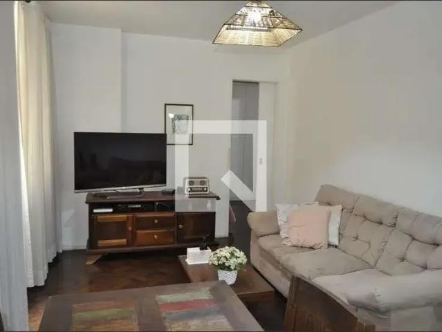 Apartamento para Venda em Rio de Janeiro/RJ Engenho Novo 1 Quartos