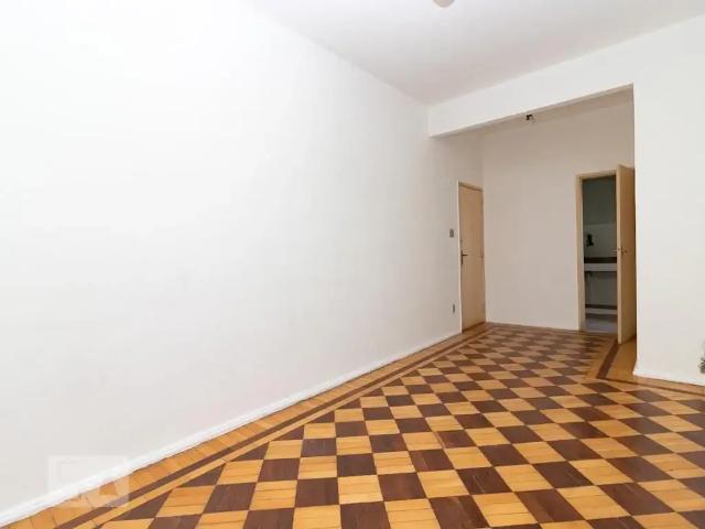 Apartamento para Venda em Rio de Janeiro/RJ Engenho Novo 1 Quartos
