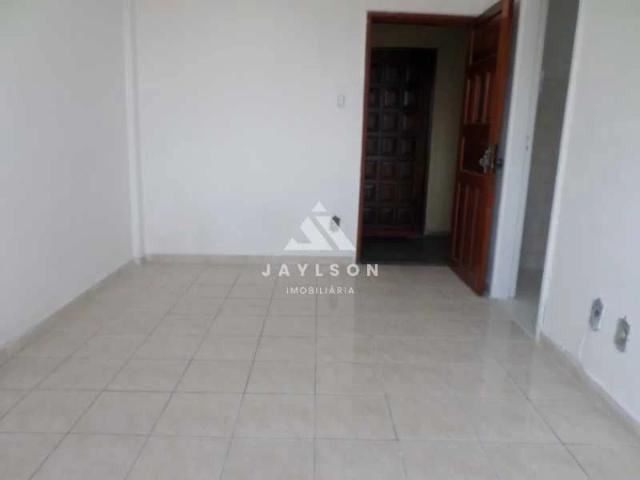 Apartamento para Venda em Rio de Janeiro/RJ Engenho Novo 1 Quartos