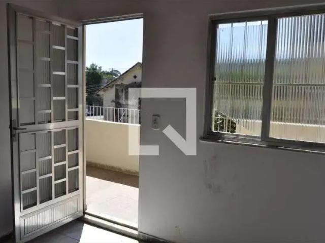 Apartamento para Venda em Rio de Janeiro/RJ Engenho Novo 1 Quartos