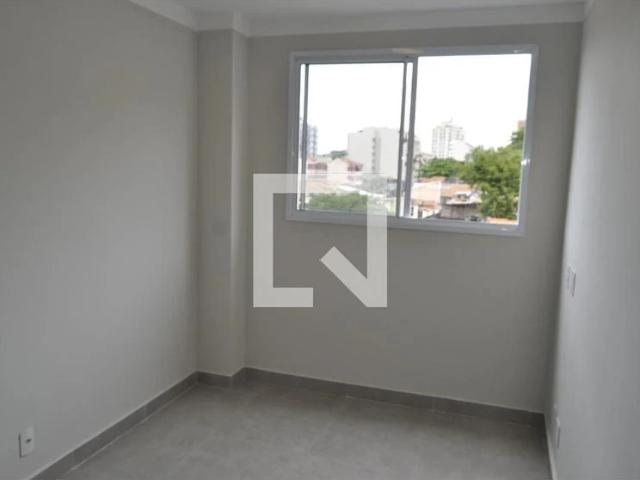 Apartamento para Venda em Rio de Janeiro/RJ Engenho Novo 1 Quartos