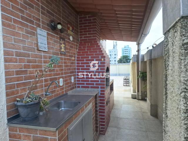Apartamento para Venda em Rio de Janeiro/RJ Engenho Novo 2 Quartos