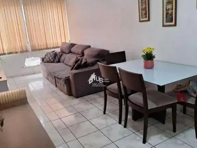 Apartamento para Venda em Rio de Janeiro/RJ Engenho Novo 2 Quartos