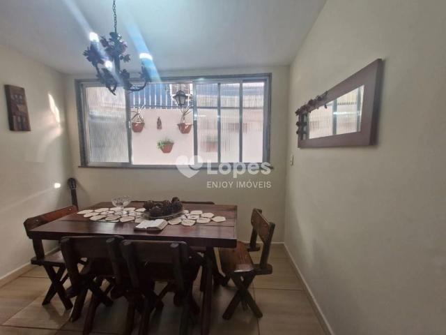 Apartamento para Venda em Rio de Janeiro/RJ Engenho Novo 2 Quartos