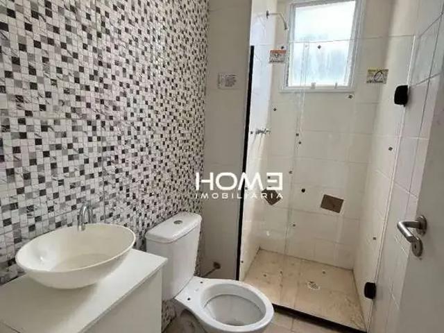 Apartamento para Venda em Rio de Janeiro/RJ Engenho Novo 2 Quartos