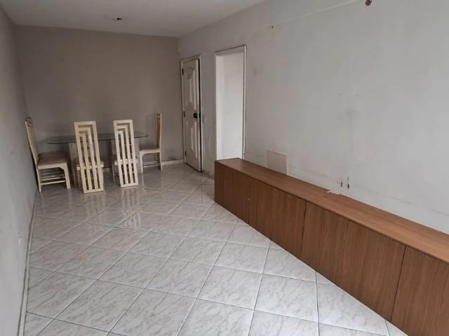 Apartamento para Venda em Rio de Janeiro/RJ Engenho Novo 2 Quartos