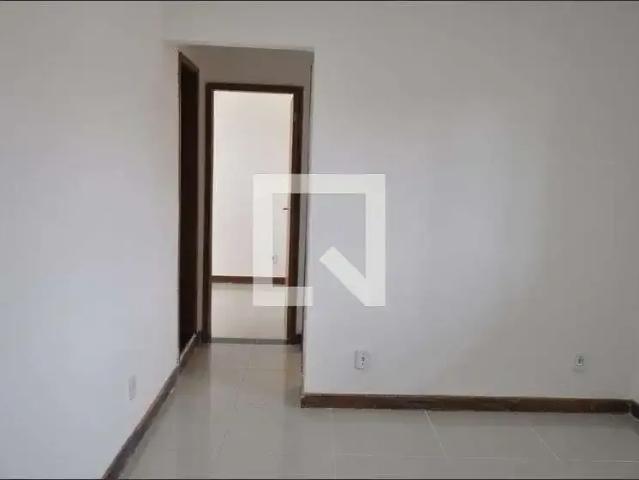 Apartamento para Venda em Rio de Janeiro/RJ Engenho Novo 2 Quartos
