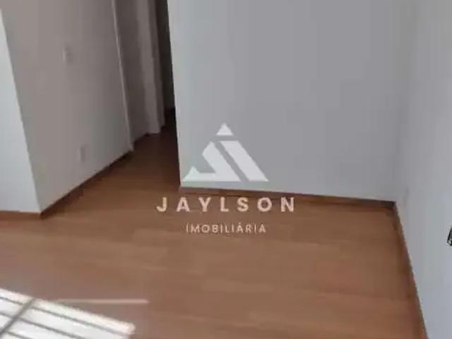 Apartamento para Venda em Rio de Janeiro/RJ Jacaré 2 Quartos