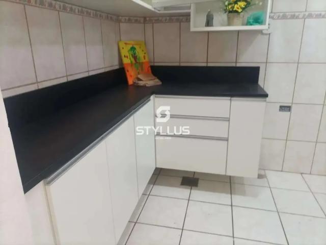 Apartamento para Venda em Rio de Janeiro/RJ Engenho Novo 2 Quartos