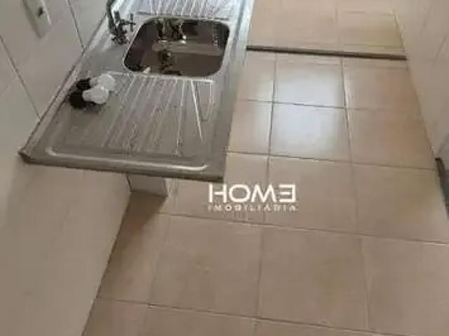 Apartamento para Venda em Rio de Janeiro/RJ Engenho Novo 2 Quartos