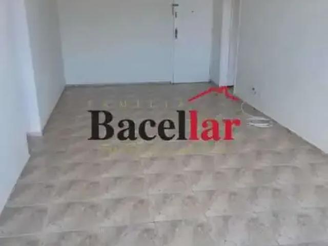Apartamento para Venda em Rio de Janeiro/RJ Engenho Novo 2 Quartos