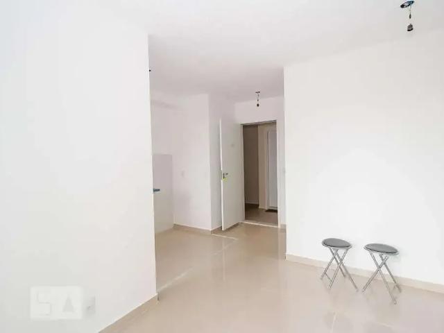 Apartamento para Venda em Rio de Janeiro/RJ Engenho Novo 2 Quartos