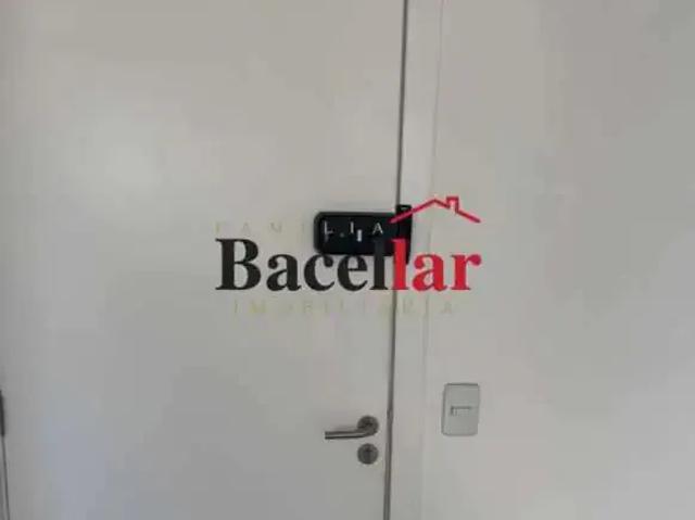 Apartamento para Venda em Rio de Janeiro/RJ Engenho Novo 2 Quartos