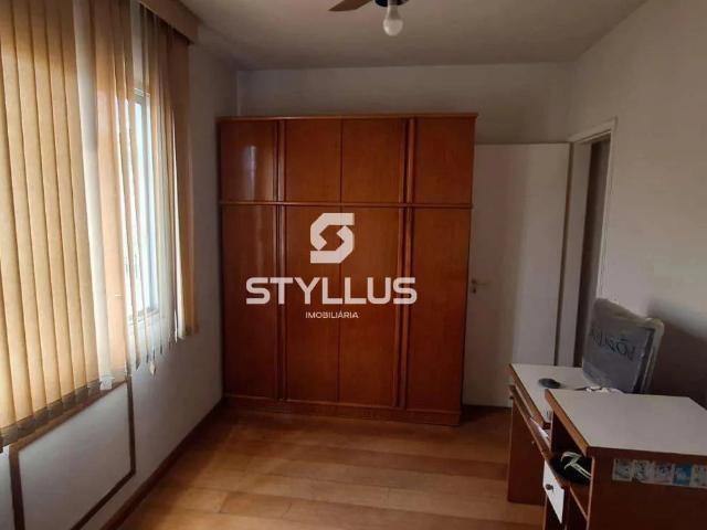 Apartamento para Venda em Rio de Janeiro/RJ Engenho Novo 2 Quartos