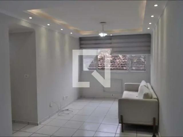 Apartamento para Venda em Rio de Janeiro/RJ Engenho Novo 2 Quartos