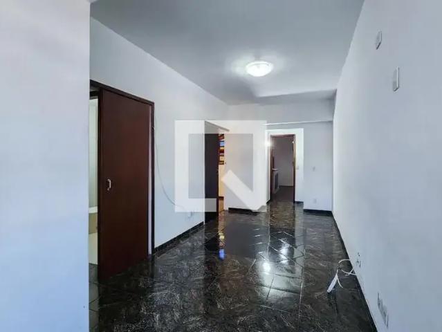 Apartamento para Venda em Rio de Janeiro/RJ Engenho Novo 2 Quartos
