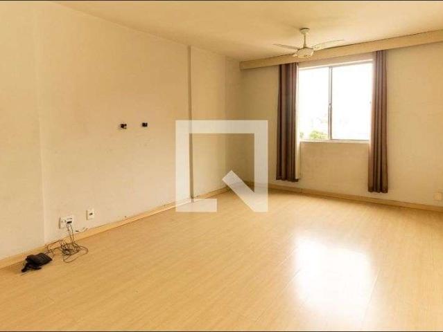 Apartamento para Venda em Rio de Janeiro/RJ Engenho Novo 2 Quartos