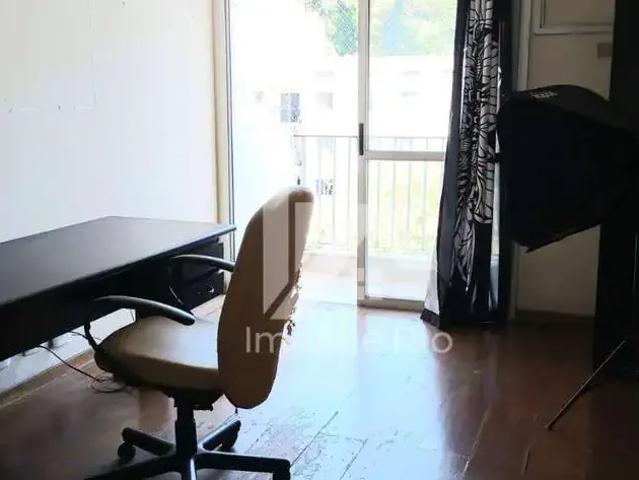 Apartamento para Venda em Rio de Janeiro/RJ Engenho Novo 2 Quartos