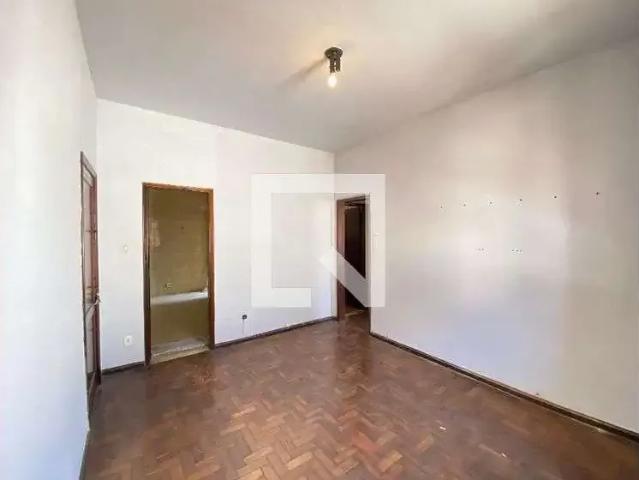 Apartamento para Venda em Rio de Janeiro/RJ Engenho Novo 2 Quartos
