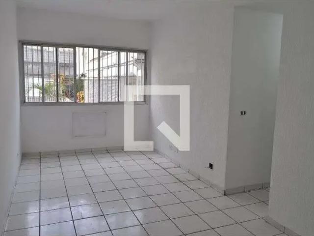 Apartamento para Venda em Rio de Janeiro/RJ Engenho Novo 2 Quartos