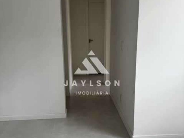 Apartamento para Venda em Rio de Janeiro/RJ Engenho Novo 2 Quartos