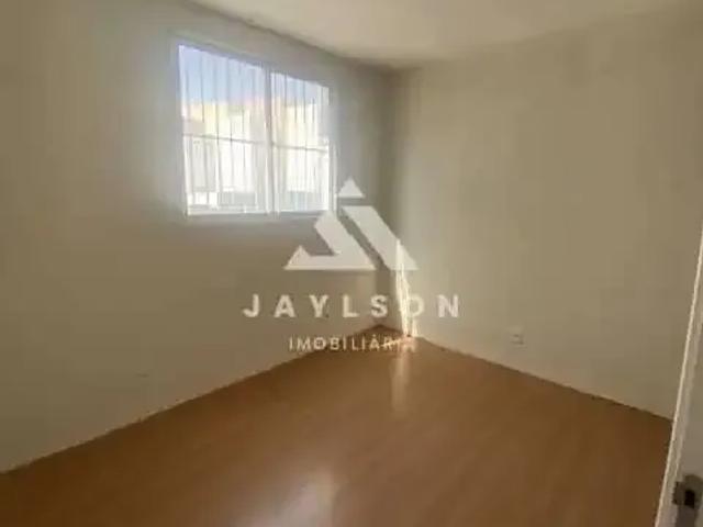 Apartamento para Venda em Rio de Janeiro/RJ Engenho Novo 2 Quartos