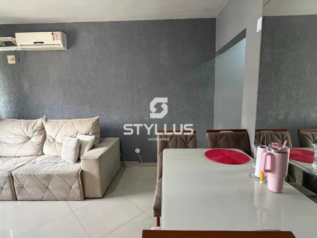 Apartamento para Venda em Rio de Janeiro/RJ Engenho Novo 2 Quartos