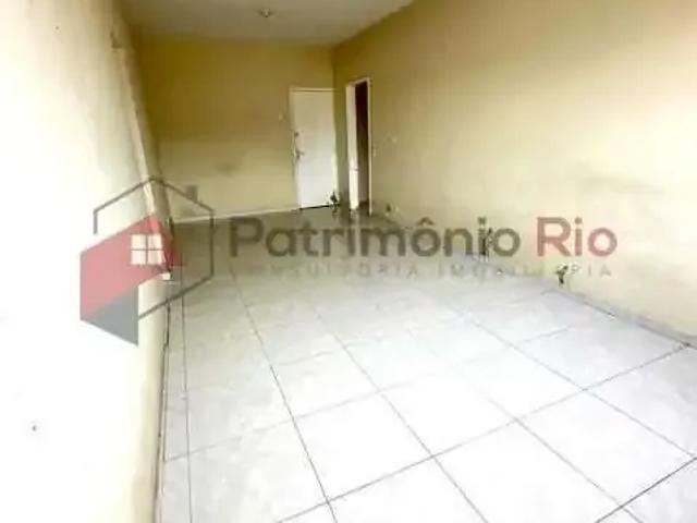 Apartamento para Venda em Rio de Janeiro/RJ Engenho Novo 2 Quartos