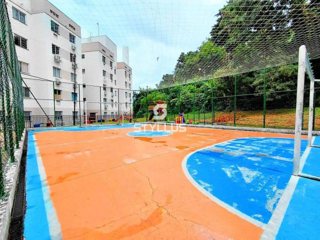 Apartamento para Venda em Rio de Janeiro/RJ Engenho Novo 2 Quartos