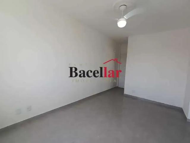 Apartamento para Venda em Rio de Janeiro/RJ Engenho Novo 2 Quartos