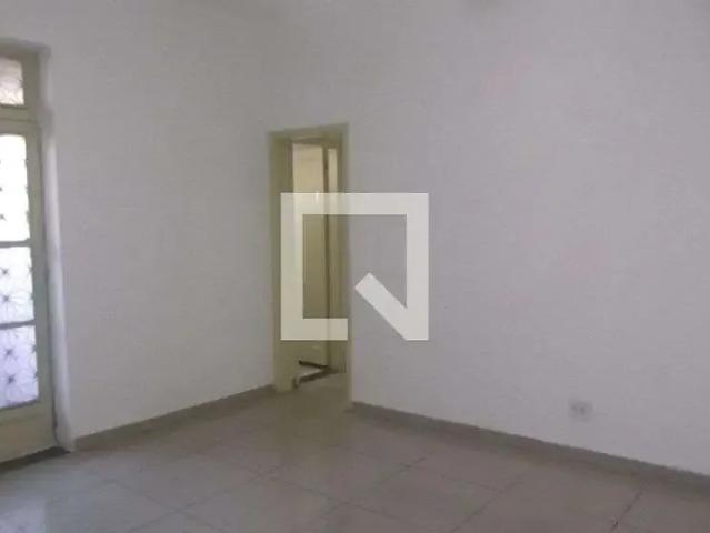 Apartamento para Venda em Rio de Janeiro/RJ Engenho Novo 2 Quartos