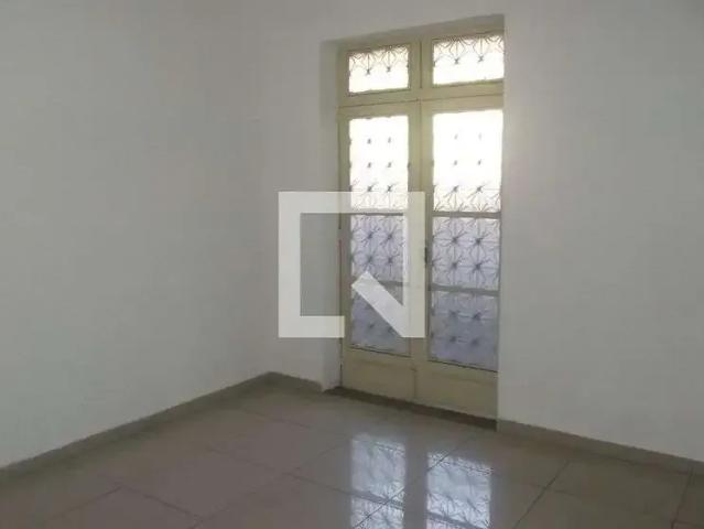 Apartamento para Venda em Rio de Janeiro/RJ Engenho Novo 2 Quartos