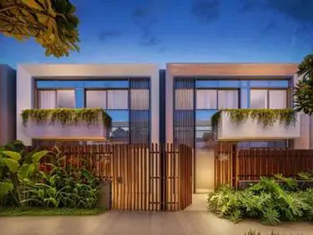 Apartamento para Venda em Rio de Janeiro/RJ Engenho Novo 2 Quartos