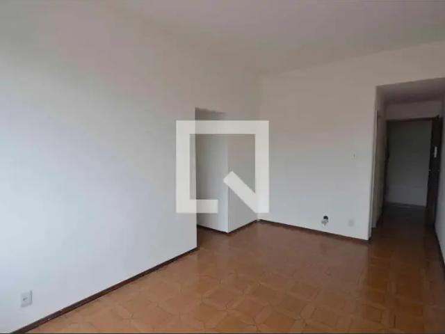 Apartamento para Venda em Rio de Janeiro/RJ Engenho Novo 2 Quartos