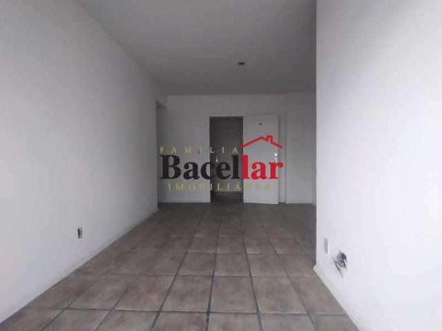 Apartamento para Venda em Rio de Janeiro/RJ Engenho Novo 2 Quartos