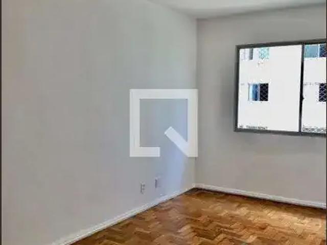 Apartamento para Venda em Rio de Janeiro/RJ Engenho Novo 2 Quartos