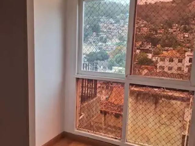 Apartamento para Venda em Rio de Janeiro/RJ Engenho Novo 2 Quartos