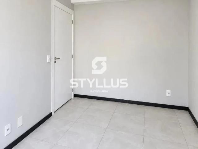 Apartamento para Venda em Rio de Janeiro/RJ Engenho Novo 2 Quartos