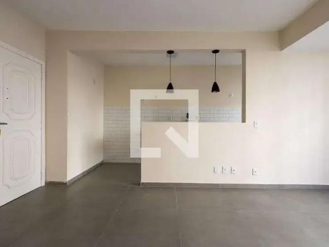 Apartamento para Venda em Rio de Janeiro/RJ Engenho Novo 2 Quartos