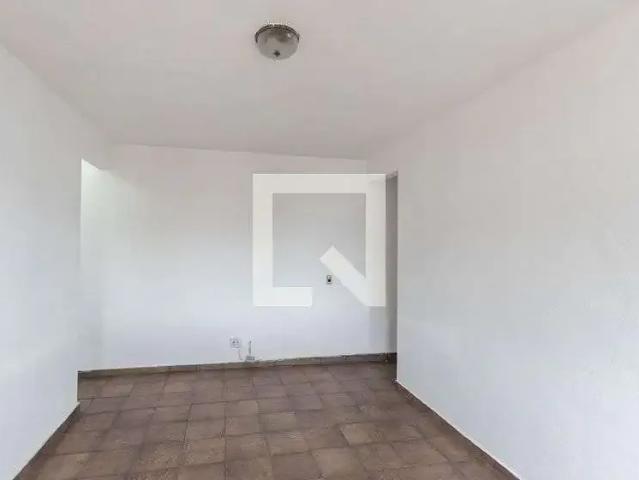 Apartamento para Venda em Rio de Janeiro/RJ Engenho Novo 2 Quartos