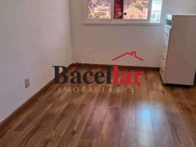 Apartamento para Venda em Rio de Janeiro/RJ Engenho Novo 2 Quartos