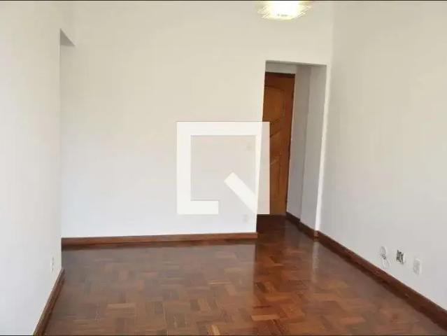 Apartamento para Venda em Rio de Janeiro/RJ Engenho Novo 2 Quartos